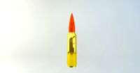 Bullet