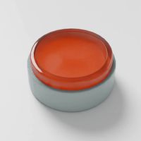 Button Pack: 6 Shapes, Endless Possibilities