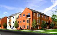 Plot 1-9.dwg