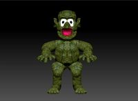 Troll