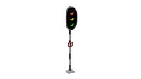 traffic light