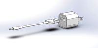 Phone Charger