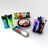Beauty Products