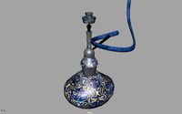 Hookah