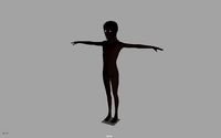 Boy