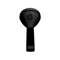 Flashlight