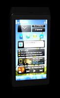 Mobile