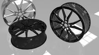 Rim
