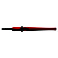 Pipewrench