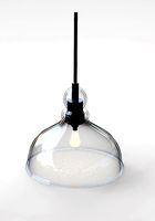 Bell Light