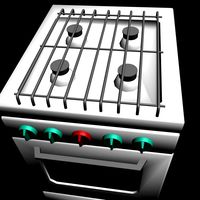 gas-furnace