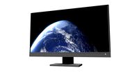 Generic Computer Monitor