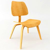 3d-Chair-09