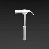 Hammer