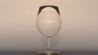 Wine Glass