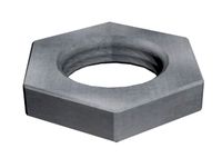 Hex Nut