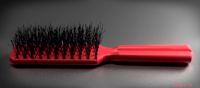 Hair brush