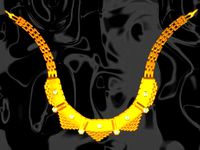 neckless3-type1.max