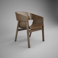 BERTA CHAIR