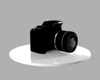 canon 1000 digital SLR