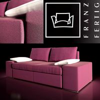 Sofa CLUB
