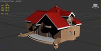 house2