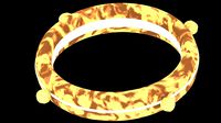 Ring of Fire