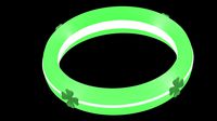 Ring of Nature