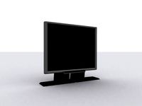 Benq FP91G