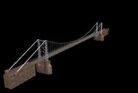 brige itumbiara.max
