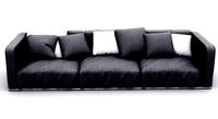 Sofa Poliform
