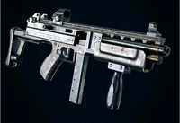 Thompson MK (AlphaStudios)