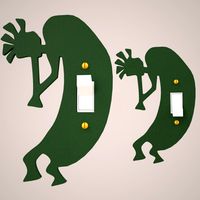 switch kokopelli