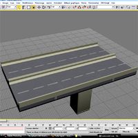 bridge-road