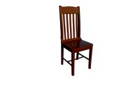 Chair v02