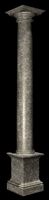 colonne
