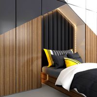 single bed 1