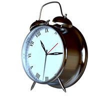 Alarm Clock