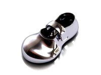 baby shoe
