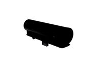 Playstion Portable Camera