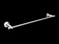 Towel Hanger 1.max