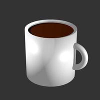 Coffee Mug