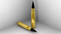 Bullet