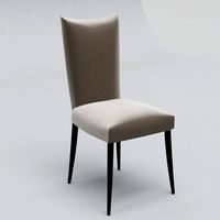 Aiveen Daly chair (Fanfare)