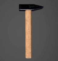 Hammer