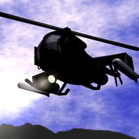 helicopter.3ds