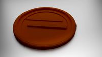 Parallels Coaster