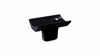 aluminum fittings 031