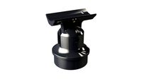 aluminum fittings 021
