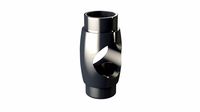aluminum fittings 015